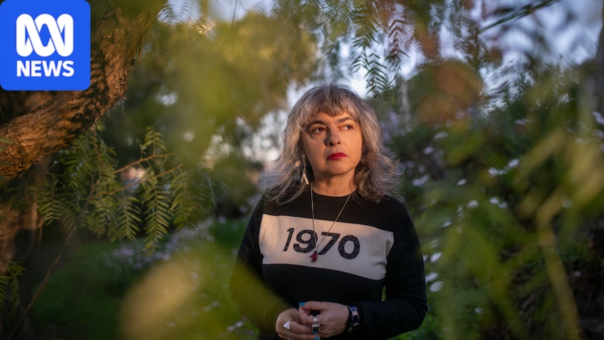 How crises and dictatorship shaped the horror writing of Mariana Enriquez, 'Argentina's Mary Shelley'