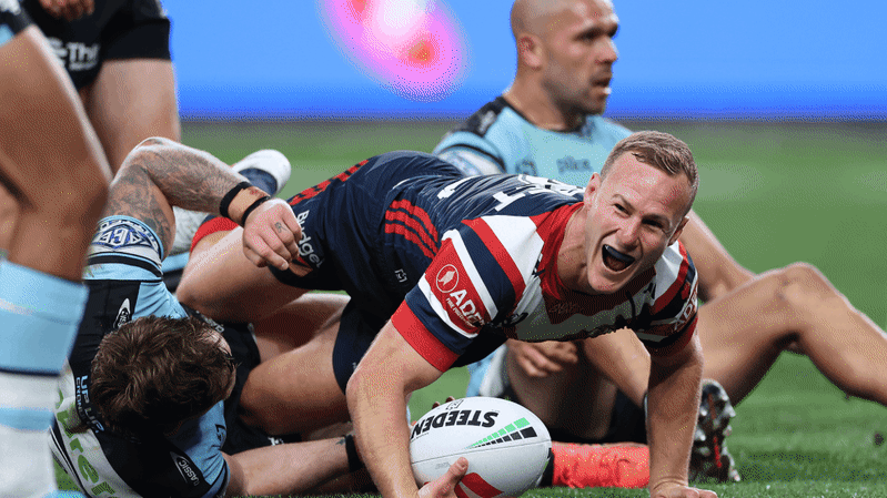 NRL finals 2026 LIVE updates: Sydney Roosters v Cronulla Sharks scores, tickets, schedule, time, how to watch