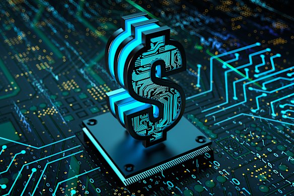AI can look well-reasoned and comprehensive, giving you a sense of security when you should have nothing of the sort.