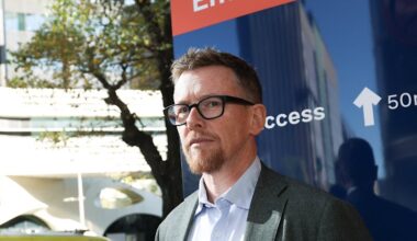 Emergency department safety: Victorian healthcare workers demand 24/7 security and urgent reforms as violent incidents soar