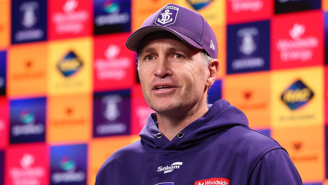 AFL finals 2026: AFL360 players night, Andy Brayshaw, Justin Longmuir Bunnings, Josh Dunkley, Will Day, Errol Gulden, redemption, preliminary finals