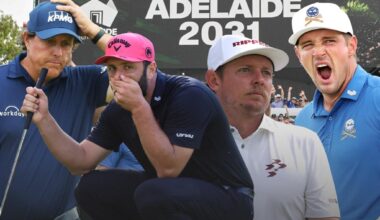 Subscribe to Code Sports for exclusive stories