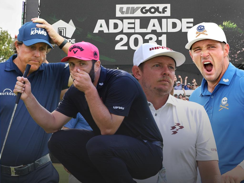 Subscribe to Code Sports for exclusive stories