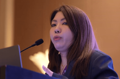 Swiss Life’s Edna Wong: Using Variable Universal Life to Keep Wealth Invested Across Generations