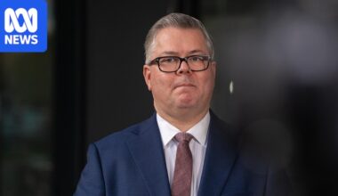 Crackdown on alleged misuse of housing contract sunset clauses in SA