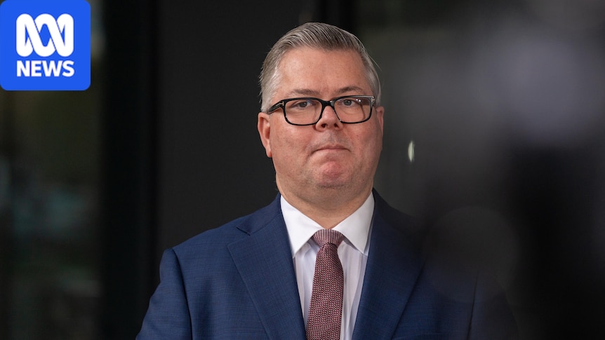 Crackdown on alleged misuse of housing contract sunset clauses in SA