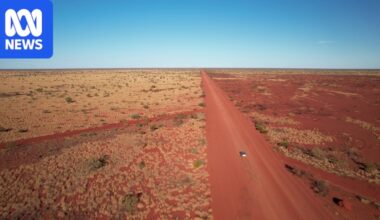 Mineral Resources hits up East Pilbara shire for $158k refund after rate amendments