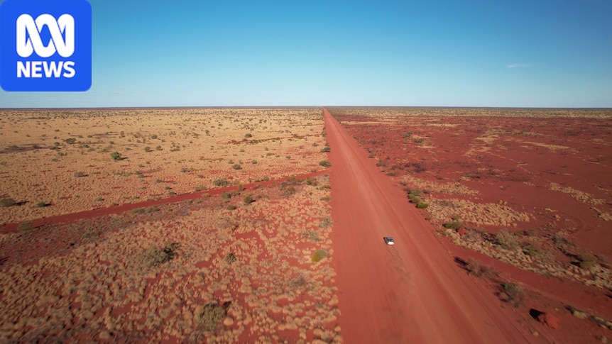 Mineral Resources hits up East Pilbara shire for $158k refund after rate amendments
