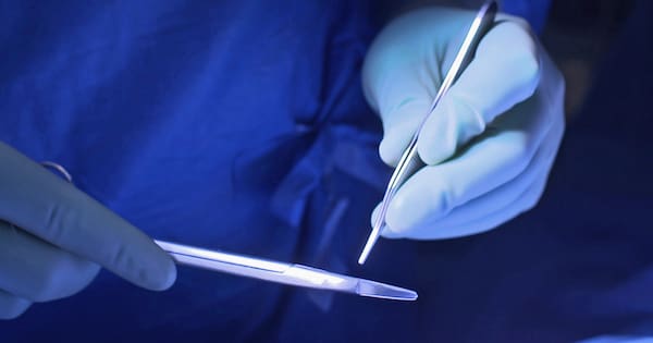 Elective surgeries postponed as winter illnesses surge in hospitals