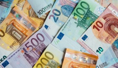 Sustained loan growth in the eurozone | snaps