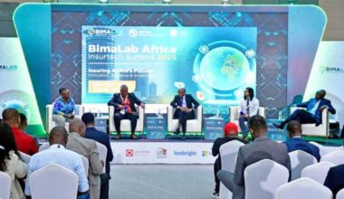 Not fit for purpose: Kenya has a scale-up, not start-up problem