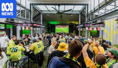 Victorian Labor to extend pub hours til 3am, allow dogs if re-elected