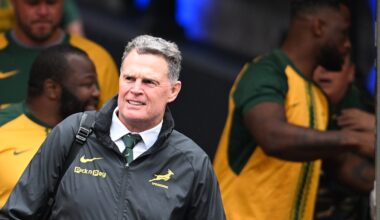 Horoscope icon