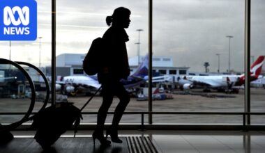 One Nation migration plan to cut students and migrant worker families