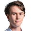 Lachlan Abbott