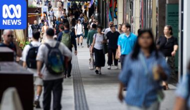 What does a downgraded credit rating mean for everyday Queenslanders?