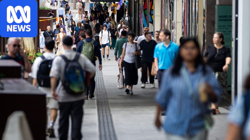 What does a downgraded credit rating mean for everyday Queenslanders?