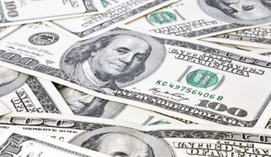 Memphis mom embraces 'MoneyMaxxing' trend to make every dollar count