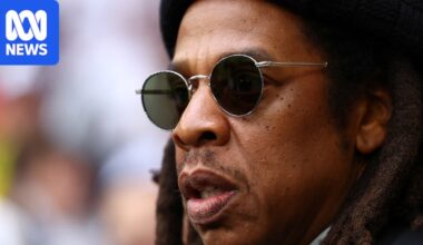Woman who accused Jay-Z of rape recants allegation