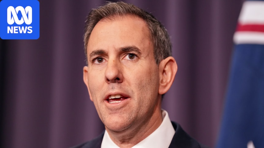 Treasurer Jim Chalmers defends inflation record as 15-year interest rate high looms