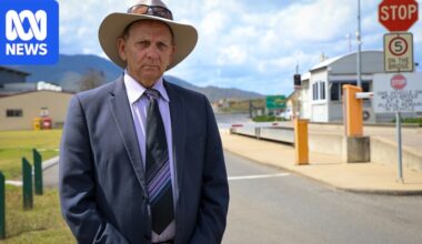 Rockhampton Council warns escalating costs prevent it hitting recycling targets