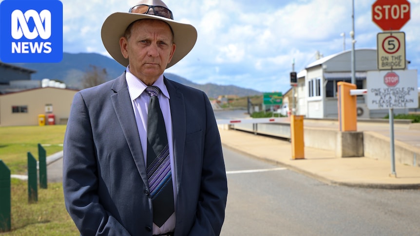 Rockhampton Council warns escalating costs prevent it hitting recycling targets