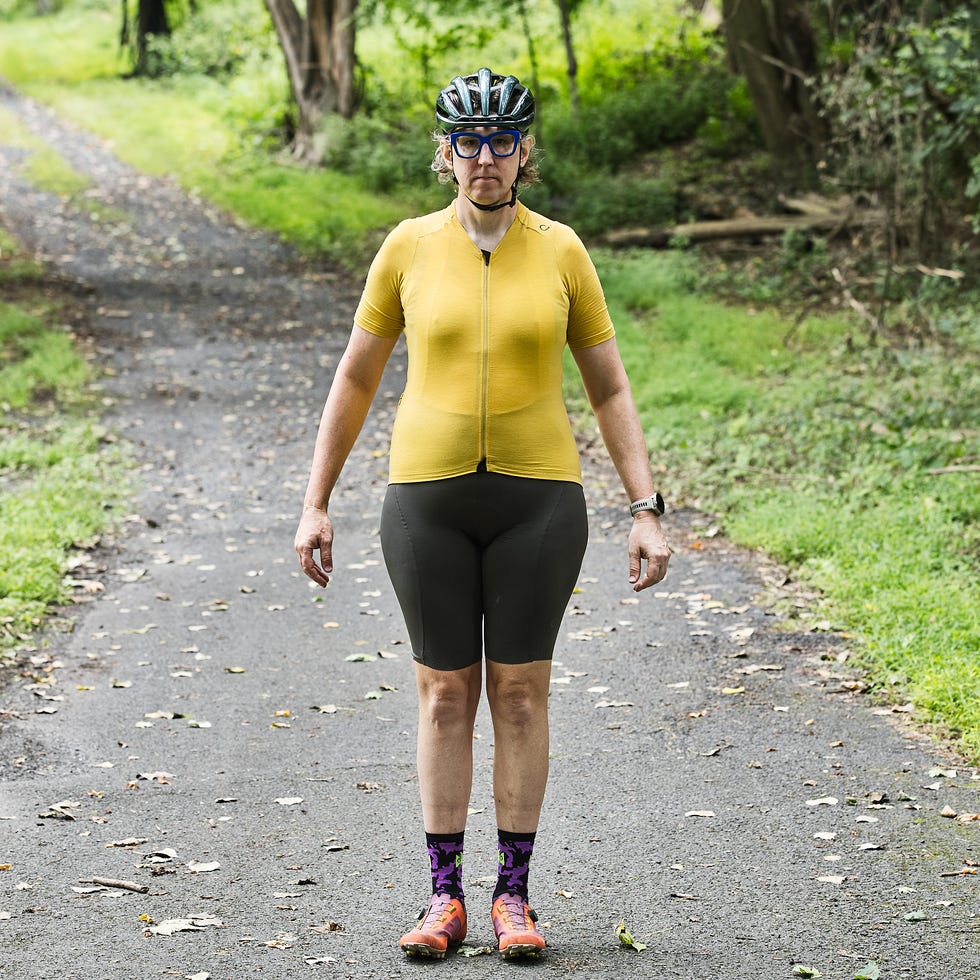 Tara summer kit Tara summer kit