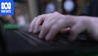 AI companies could use creators' work without paying them under leaked government copyright proposal