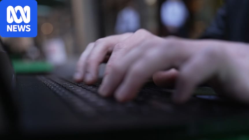 AI companies could use creators' work without paying them under leaked government copyright proposal