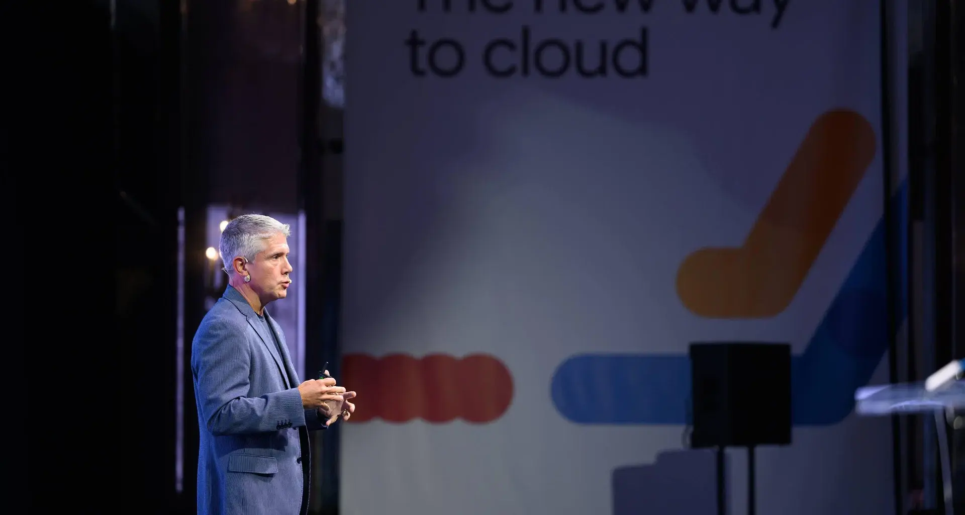 From tokens to outcomes: Google Cloud's global startups head sees AI cost shift, expands Singapore push