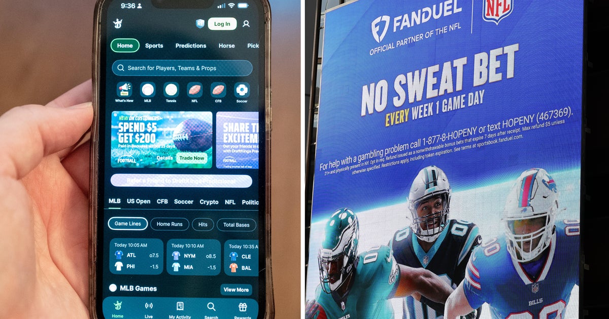 fanduel-draftkings.jpg