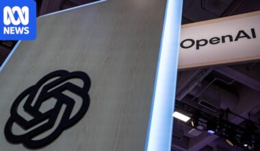 OpenAI says dozens affected by rogue agents amid new detail about Australian incidents