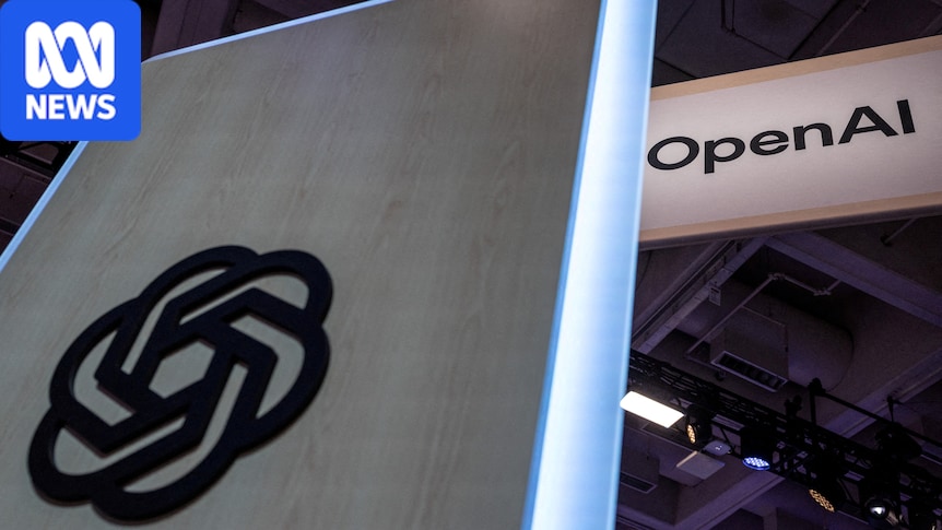 OpenAI says dozens affected by rogue agents amid new detail about Australian incidents