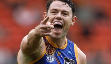 Free to play: AFL’s smoking gun fails to keep Neale out of GF - Herald Sun