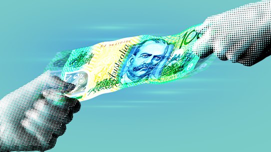 It can be difficult for a will-maker to know where their unspent superannuation will end up.