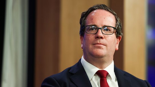 Matt Keogh has come under attack from the Coalition for his handling of the cap on allied health services.