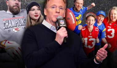 Subscribe to Code Sports for exclusive stories