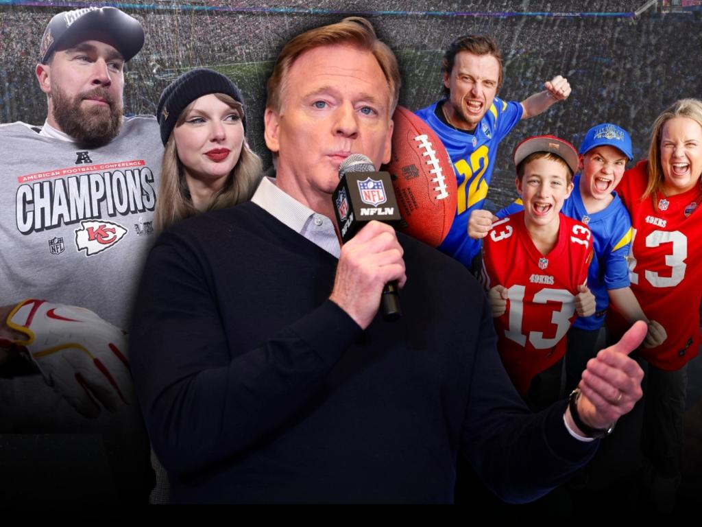 Subscribe to Code Sports for exclusive stories