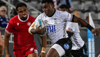 Pacific Nations Cup 2026 - Fiji vs Canada - ARN Guide