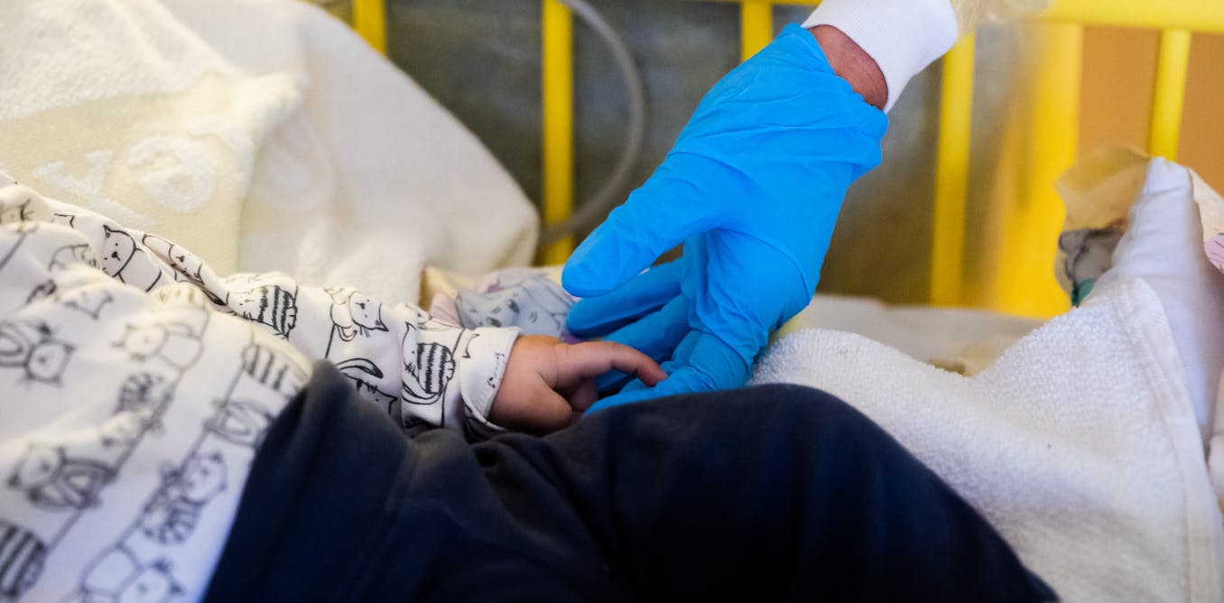 NZ’s new medicines fast-track promises quicker approvals. But what about access?