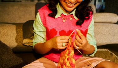 What the backlash to the Industrial Revolution can teach us about handcrafts in the age of AI