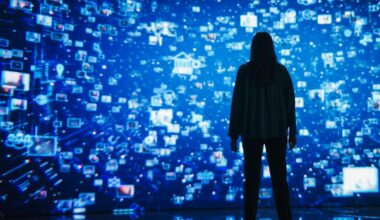 ‘We really do earnestly believe AI could kill all humans’: if AI labs are so worried about AI doom, why don’t they stop?