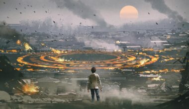 How would AI actually kill all humans? Here are the top 5 scenarios