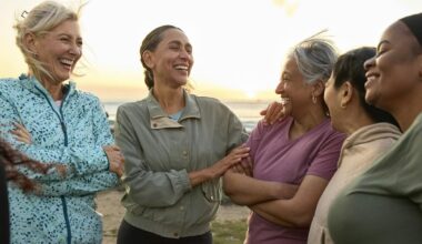 Menopause is a major health milestone, yet health records barely track it