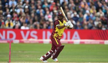 file-photo-johnson-charles-hit-a-blazing-78-in-snps-win