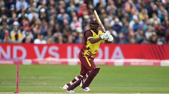 file-photo-johnson-charles-hit-a-blazing-78-in-snps-win