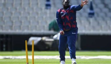 file-photo-rahkeem-cornwall-took-3-for-17-in-abfs-win
