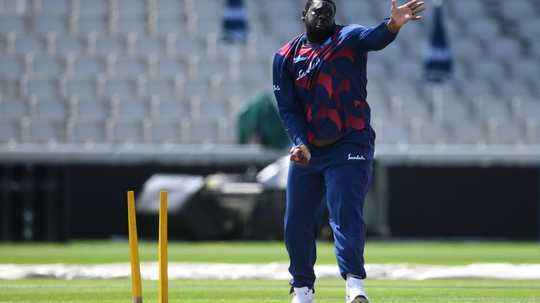 file-photo-rahkeem-cornwall-took-3-for-17-in-abfs-win