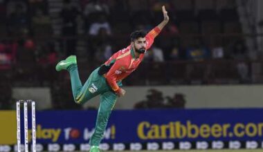file-photo-shadab-khan-hit-an-unbeaten-30-before-taking-219-with-the-ball