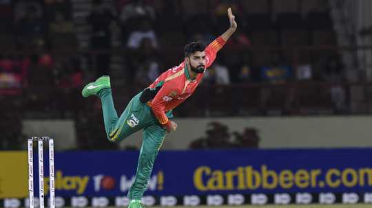 file-photo-shadab-khan-hit-an-unbeaten-30-before-taking-219-with-the-ball